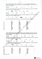 ORALS 2024 (1).pdf